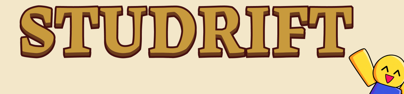STUDRIFT
